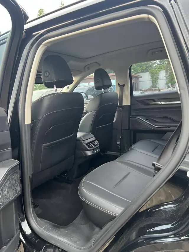 2021 Haval H6 2.0T 211HP L4 7DCT,autocango,china used car exporter,china ev exporter,chinese used car exporter,chinese used ev exporter