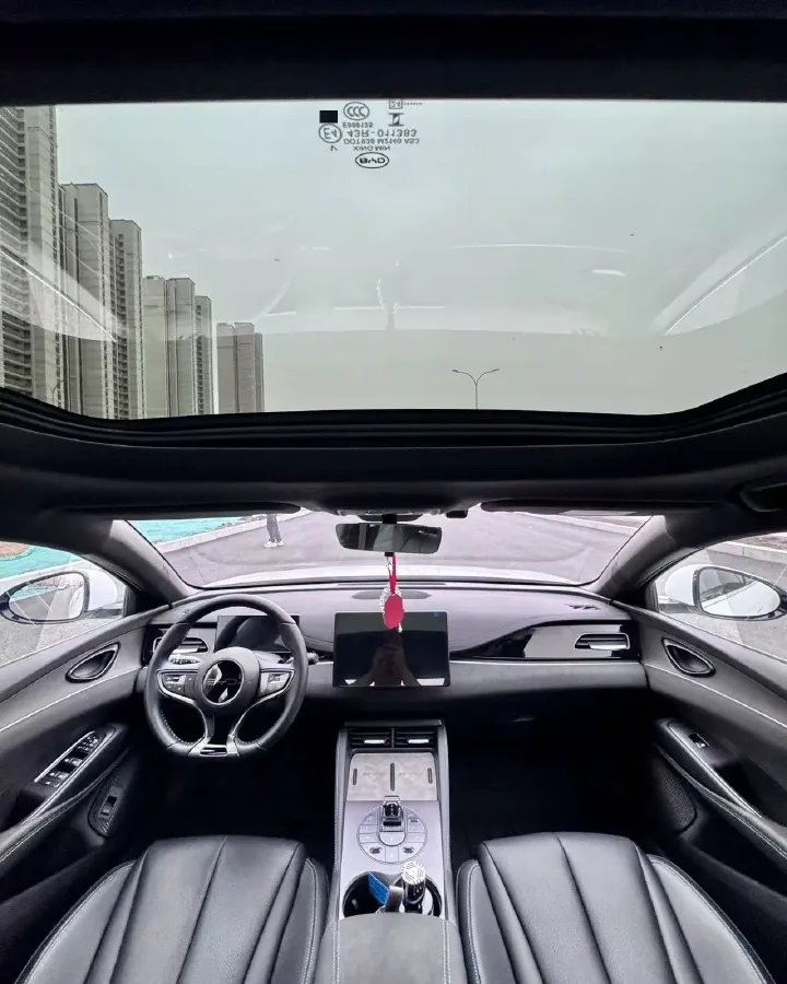 2024 BYD Seal06 1.5L 101HP L4 E-CVT PHEV 15.87KWH,autocango,china used car exporter,china ev exporter,chinese used car exporter,chinese used ev exporter