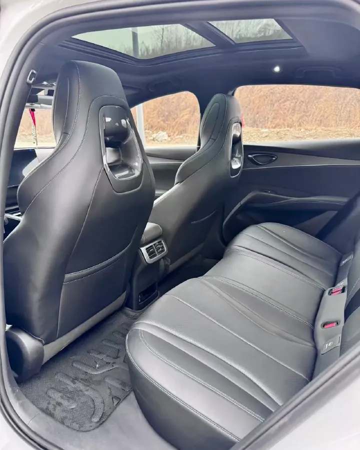 2024 BYD Seal06 1.5L 101HP L4 E-CVT PHEV 15.87KWH,autocango,china used car exporter,china ev exporter,chinese used car exporter,chinese used ev exporter