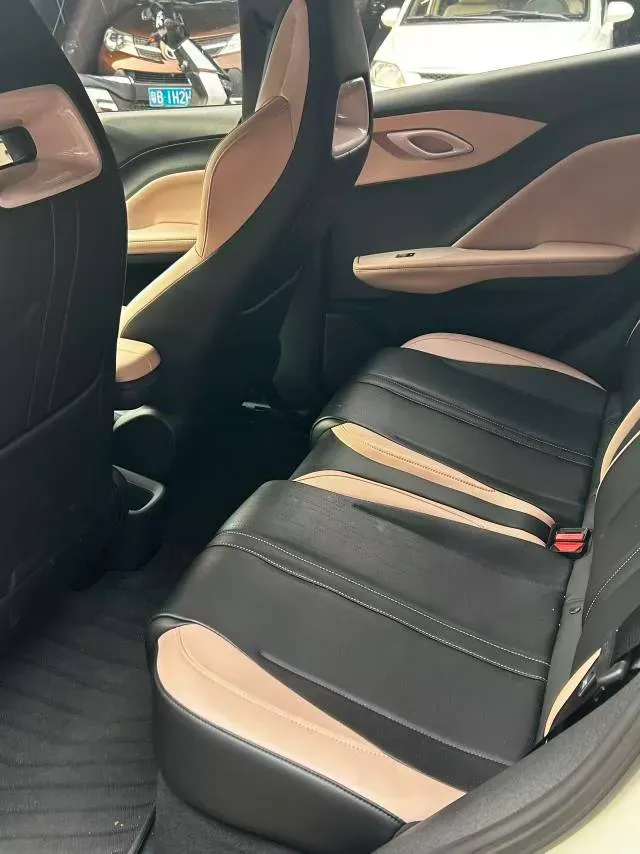 2024 BYD Seagull BEV 30.08KWH,autocango,china used car exporter,china ev exporter,chinese used car exporter,chinese used ev exporter