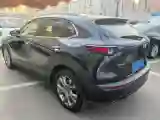2021 Mazda CX-30 2.0L 158HP L4 6AT