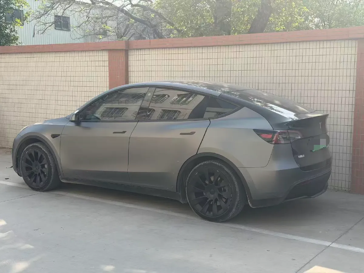 2022 Tesla Model Y BEV 60KWH,autocango,china used car exporter,china ev exporter,chinese used car exporter,chinese used ev exporter