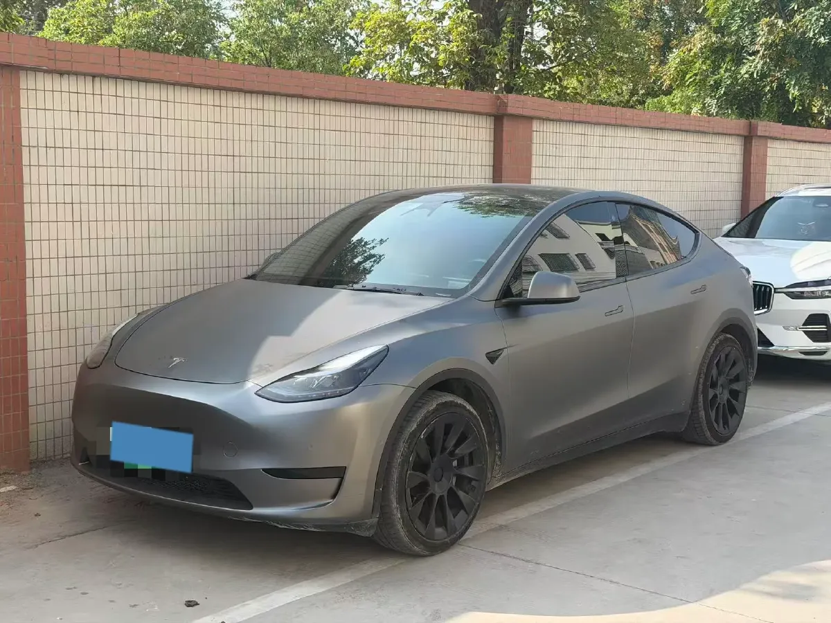 2022 Tesla Model Y BEV 60KWH,autocango,china used car exporter,china ev exporter,chinese used car exporter,chinese used ev exporter
