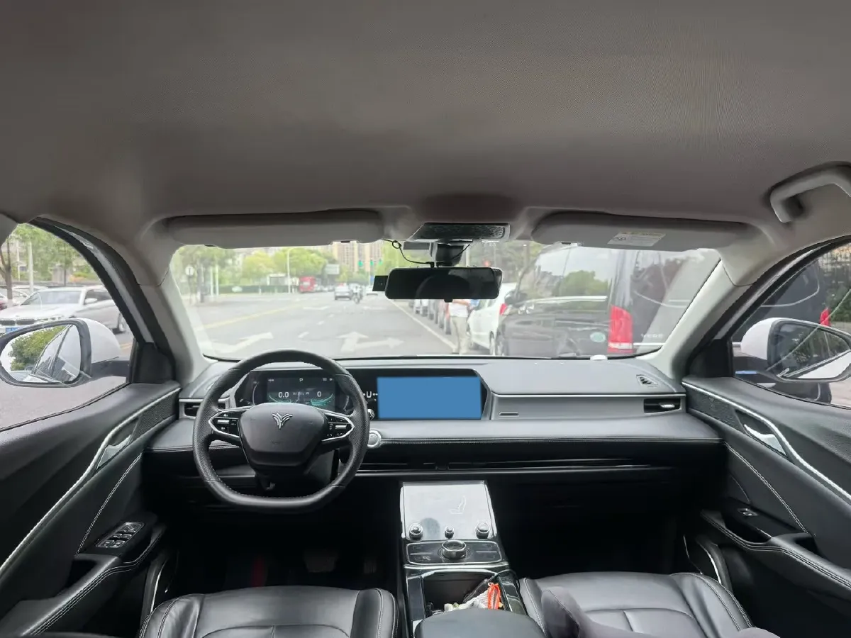 2022 Neta U BEV 54.34KWH,autocango,china used car exporter,china ev exporter,chinese used car exporter,chinese used ev exporter