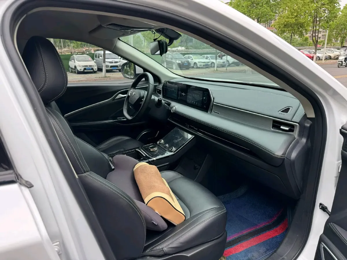 2022 Neta U BEV 54.34KWH,autocango,china used car exporter,china ev exporter,chinese used car exporter,chinese used ev exporter