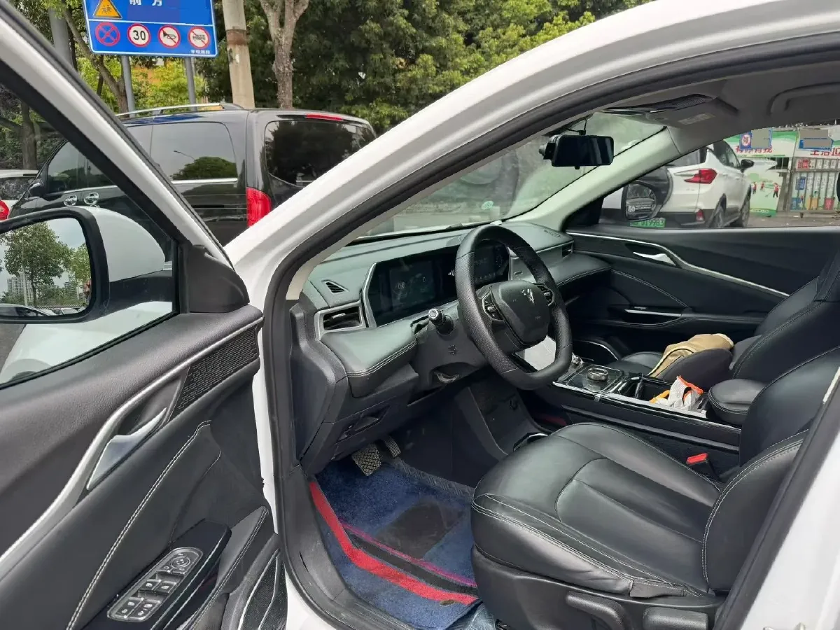 2022 Neta U BEV 54.34KWH,autocango,china used car exporter,china ev exporter,chinese used car exporter,chinese used ev exporter