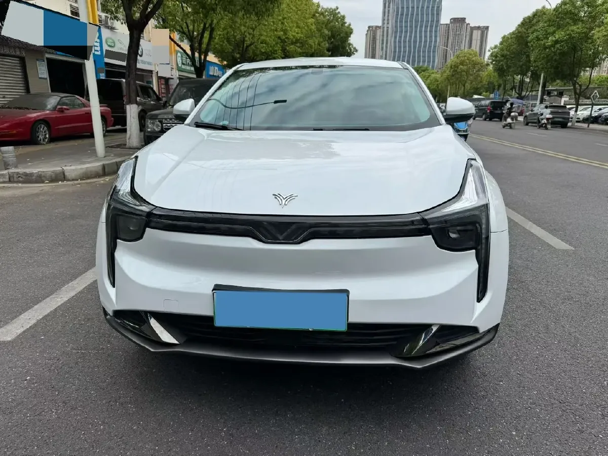 2022 Neta U BEV 54.34KWH,autocango,china used car exporter,china ev exporter,chinese used car exporter,chinese used ev exporter