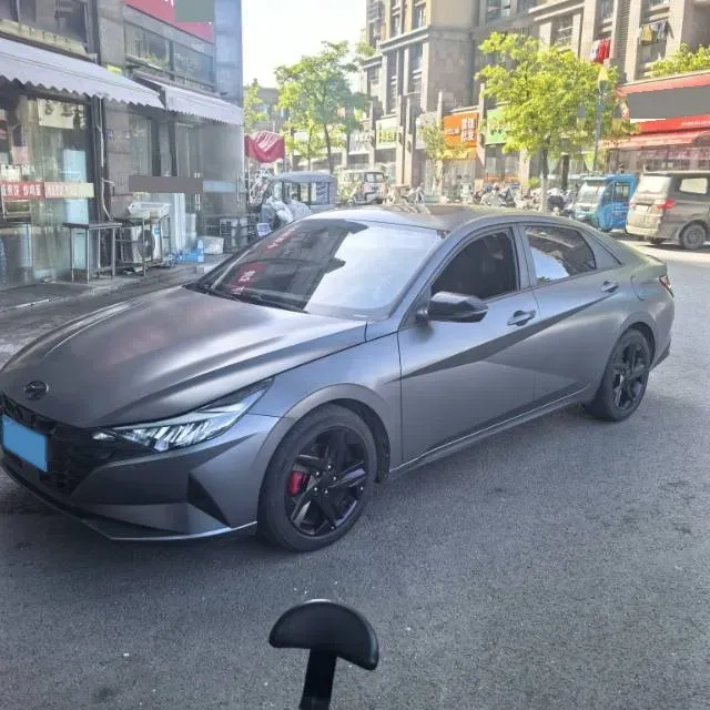 2023 Ford Equator Sport 1.5T 170HP L4 7DCT,autocango,china used car exporter,china ev exporter,chinese used car exporter,chinese used ev exporter