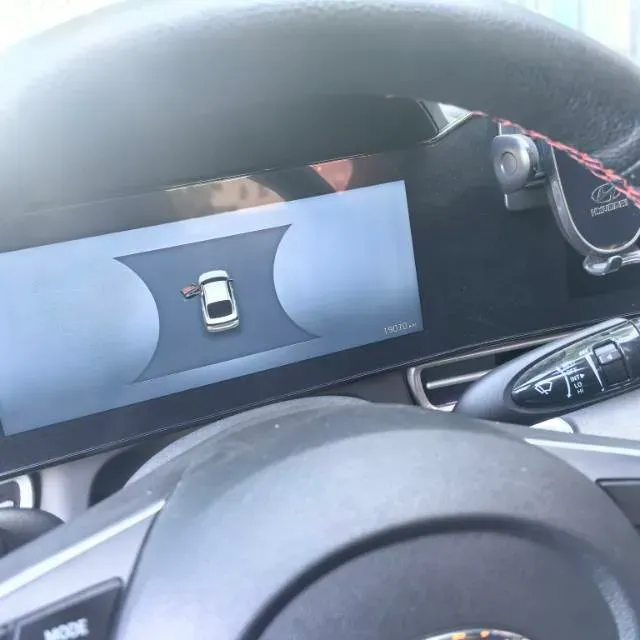 2023 Ford Equator Sport 1.5T 170HP L4 7DCT,autocango,china used car exporter,china ev exporter,chinese used car exporter,chinese used ev exporter