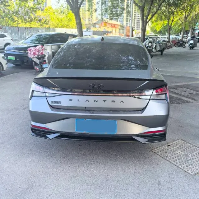 2023 Ford Equator Sport 1.5T 170HP L4 7DCT,autocango,china used car exporter,china ev exporter,chinese used car exporter,chinese used ev exporter