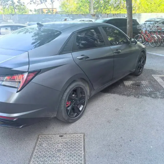 2023 Ford Equator Sport 1.5T 170HP L4 7DCT,autocango,china used car exporter,china ev exporter,chinese used car exporter,chinese used ev exporter