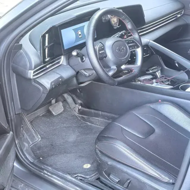 2023 Ford Equator Sport 1.5T 170HP L4 7DCT,autocango,china used car exporter,china ev exporter,chinese used car exporter,chinese used ev exporter