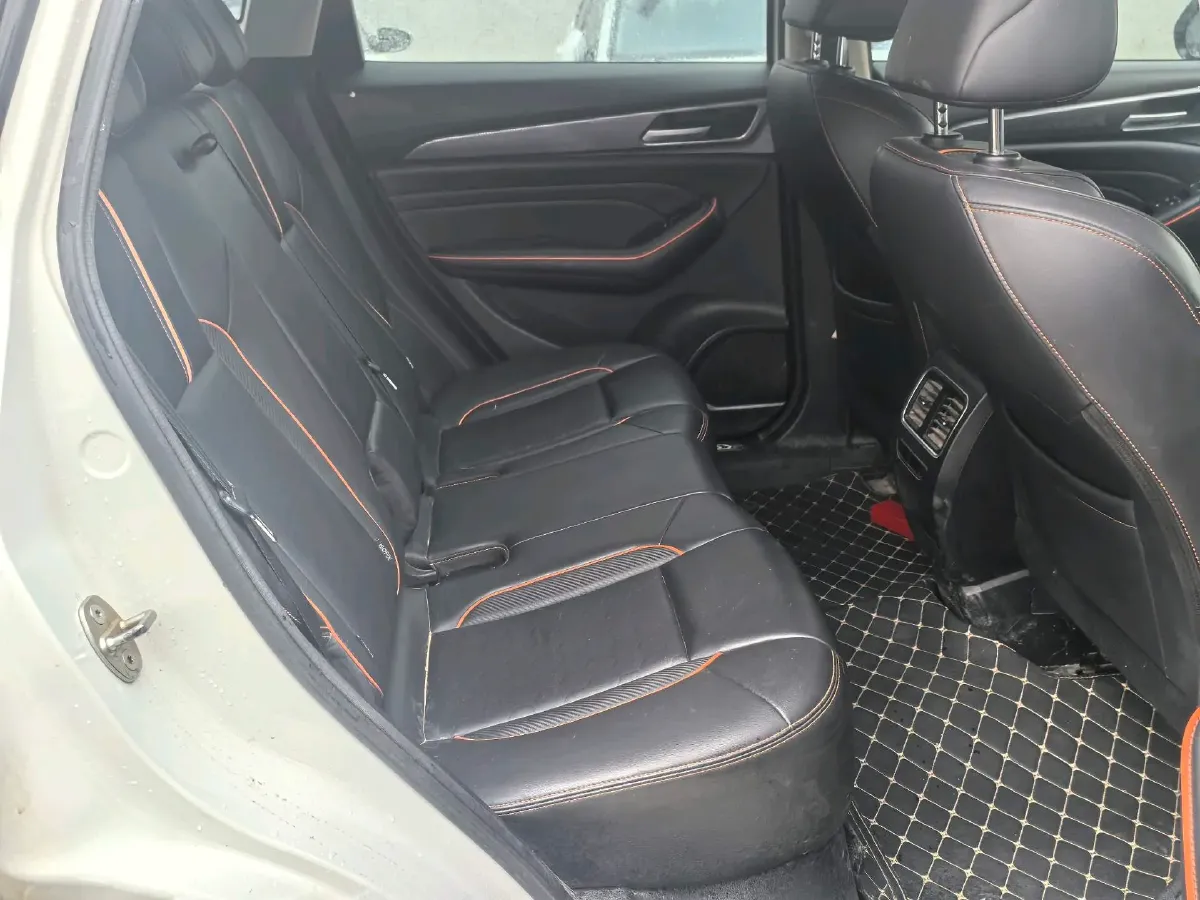 2021 Haval F7 2.0T 224HP L4 7DCT,autocango,china used car exporter,china ev exporter,chinese used car exporter,chinese used ev exporter