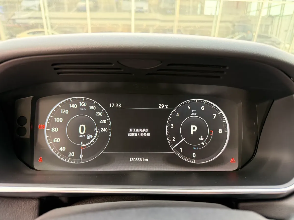 2017 Land Rover Range Rover Sport 3.0T 340HP V6 8AT,autocango,china used car exporter,china ev exporter,chinese used car exporter,chinese used ev exporter