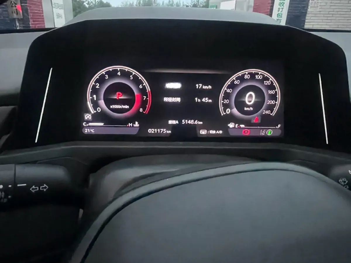 2025 Honda Accord 1.5T 192HP L4 CVT,autocango,china used car exporter,china ev exporter,chinese used car exporter,chinese used ev exporter