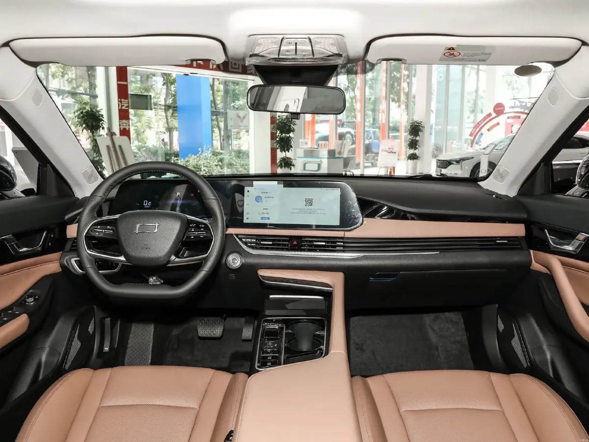 2024 Bestune B70 1.5T 169HP L4 7DCT,autocango,china used car exporter,china ev exporter,chinese used car exporter,chinese used ev exporter