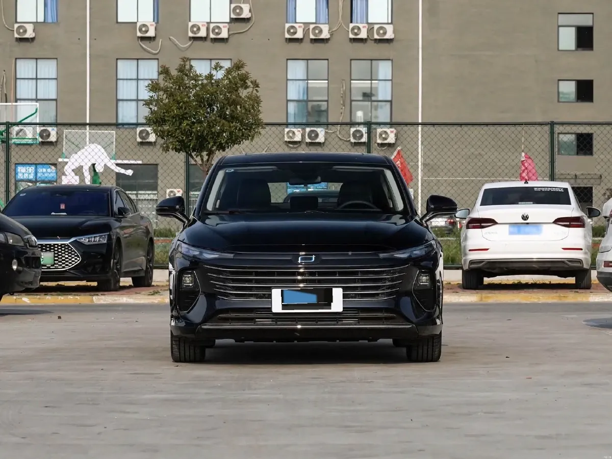 2024 Bestune B70 1.5T 169HP L4 7DCT,autocango,china used car exporter,china ev exporter,chinese used car exporter,chinese used ev exporter