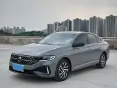 2023 VOLKSWAGEN LAVIDA,autocango,china used car exporter,china ev exporter,chinese used car exporter,chinese used ev exporter