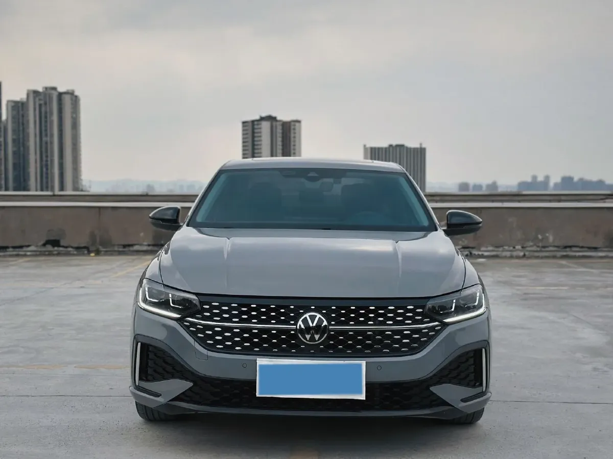 2023 Volkswagen Lavida 1.5T 160HP L4 7DCT,autocango,china used car exporter,china ev exporter,chinese used car exporter,chinese used ev exporter