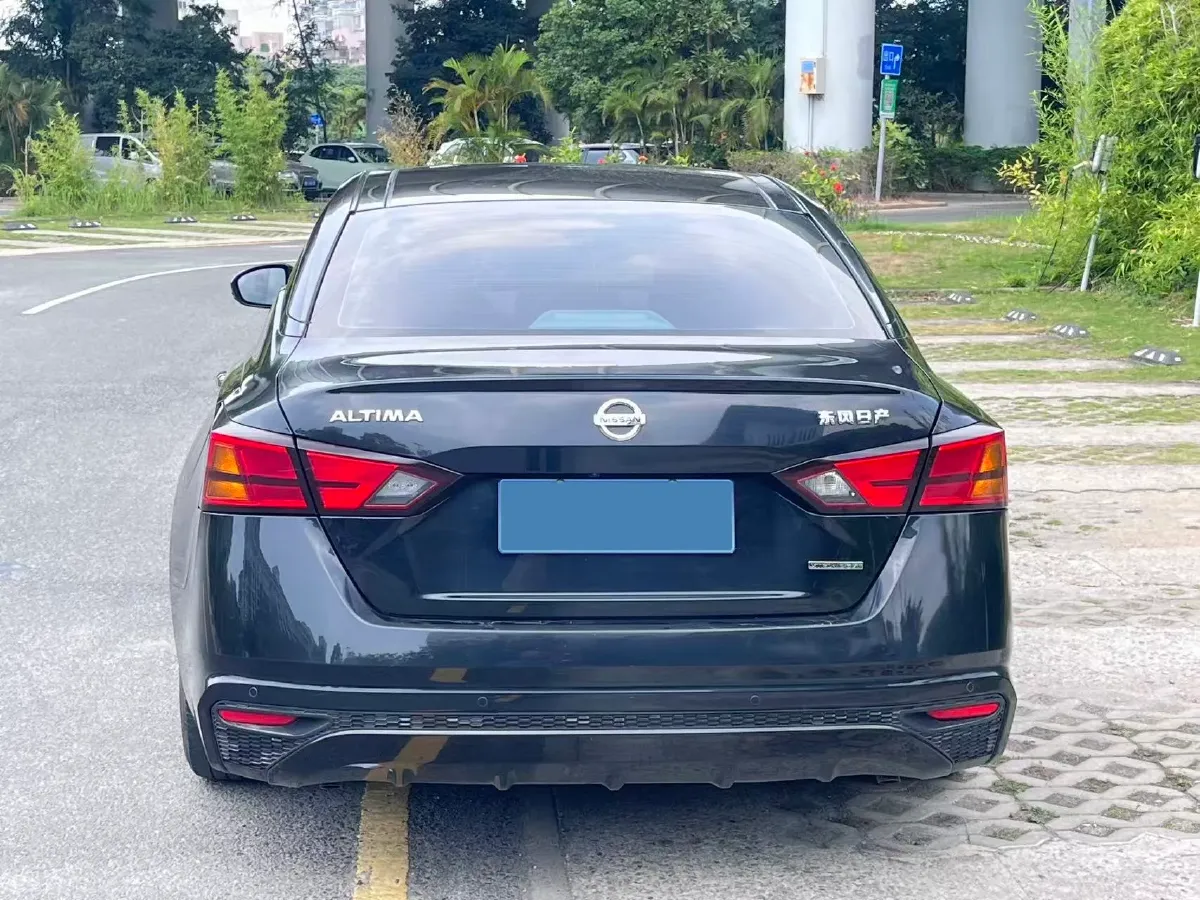 2022 Nissan Teana 2.0L 156HP L4 CVT,autocango,china used car exporter,china ev exporter,chinese used car exporter,chinese used ev exporter