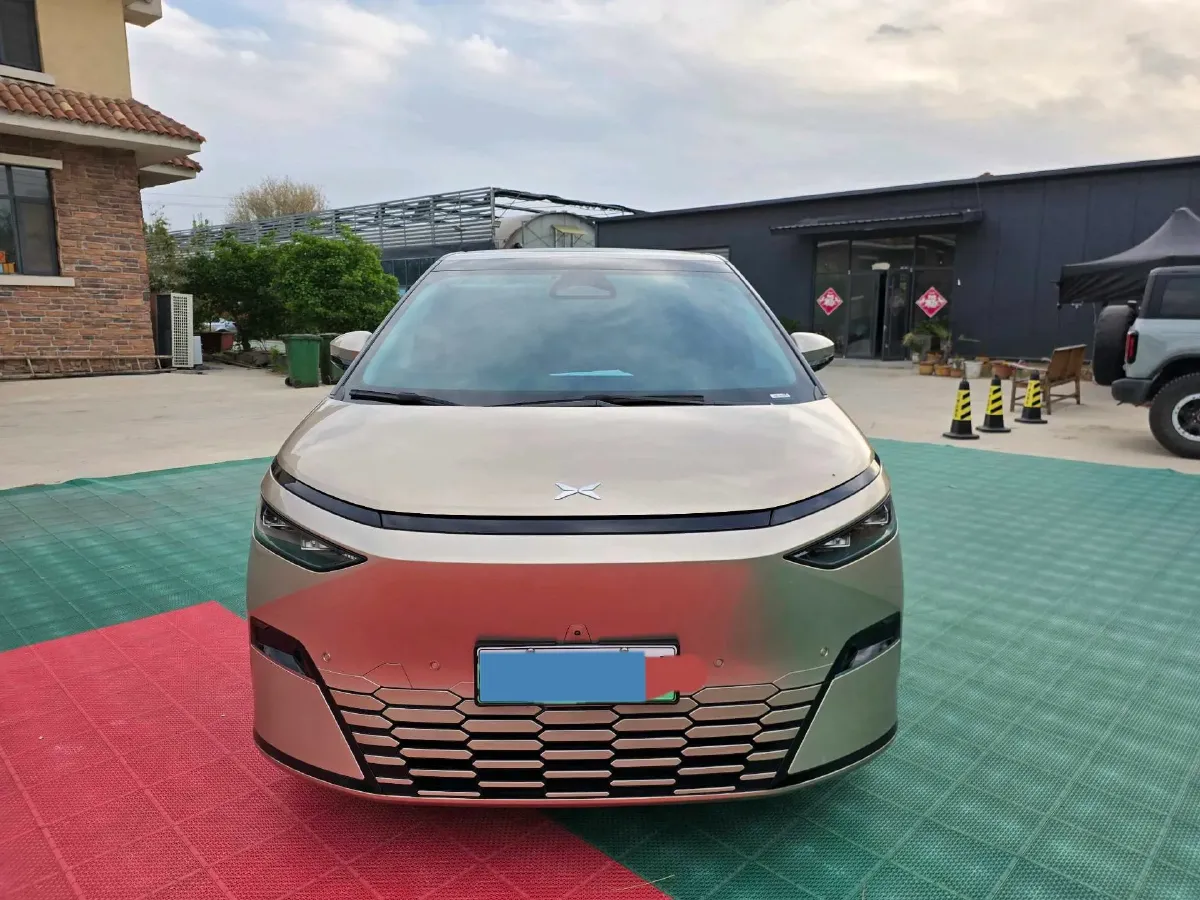 2024 Xpeng X9 BEV 101.5KWH,autocango,china used car exporter,china ev exporter,chinese used car exporter,chinese used ev exporter