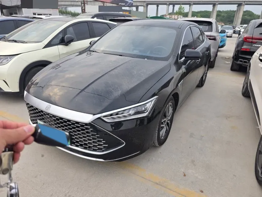 2021 Haval F7 1.5T 169HP L4 7DCT,autocango,china used car exporter,china ev exporter,chinese used car exporter,chinese used ev exporter