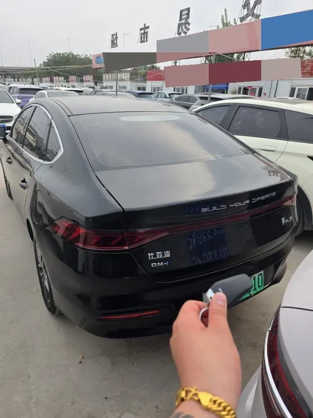 2021 Haval F7 1.5T 169HP L4 7DCT,autocango,china used car exporter,china ev exporter,chinese used car exporter,chinese used ev exporter