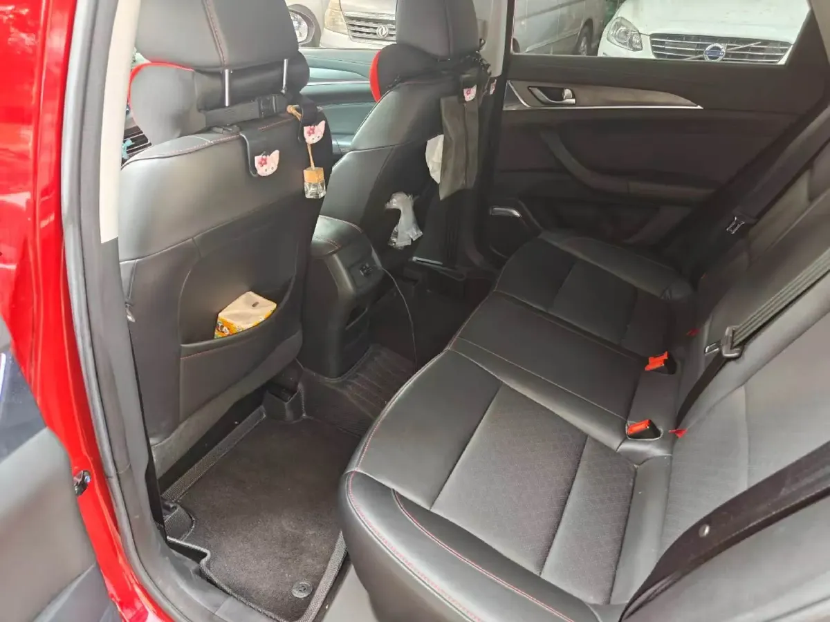 2019 ChangAn Eado 1.4T 158HP L4 7DCT,autocango,china used car exporter,china ev exporter,chinese used car exporter,chinese used ev exporter