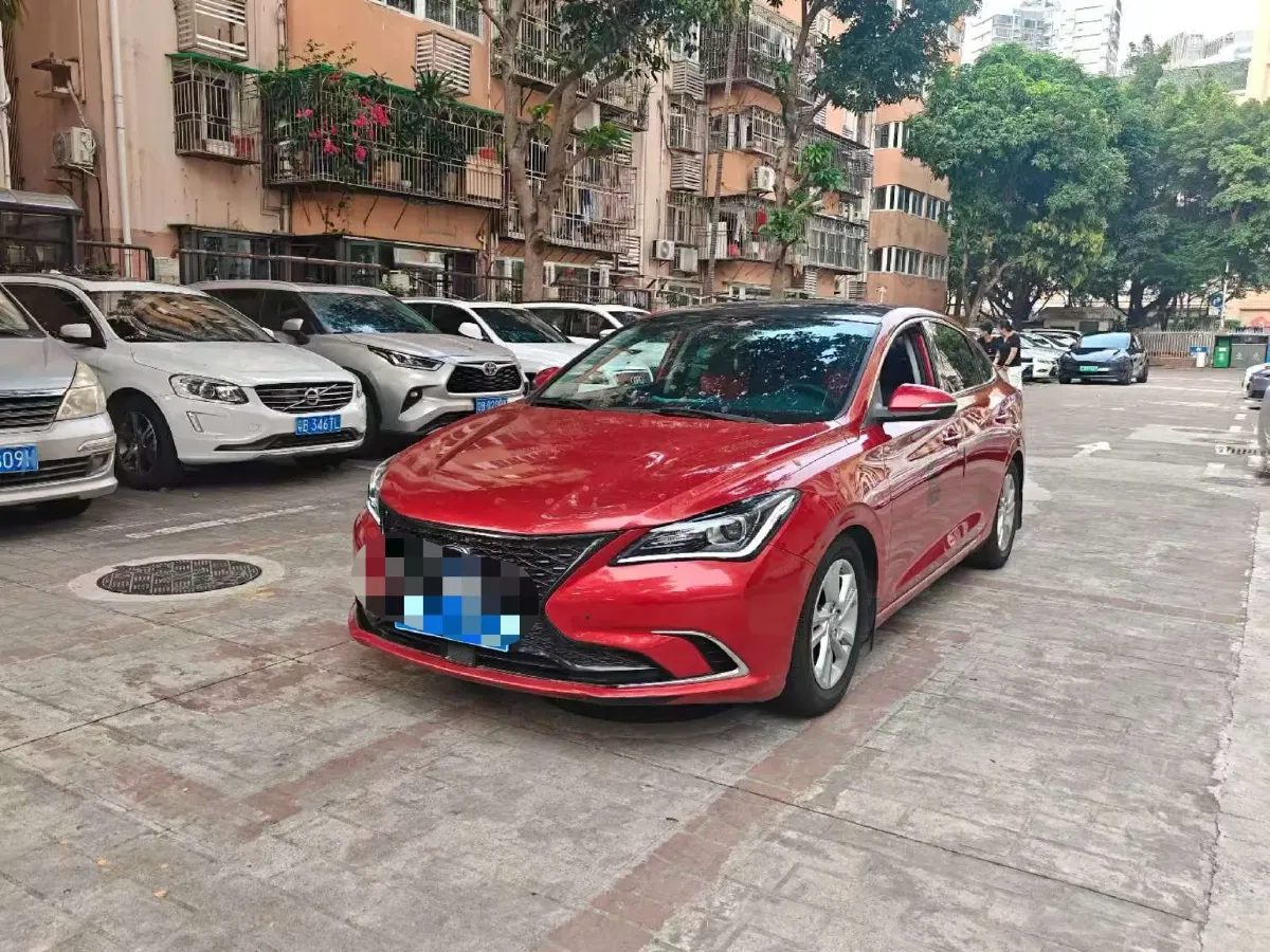 2019 ChangAn Eado 1.4T 158HP L4 7DCT,autocango,china used car exporter,china ev exporter,chinese used car exporter,chinese used ev exporter