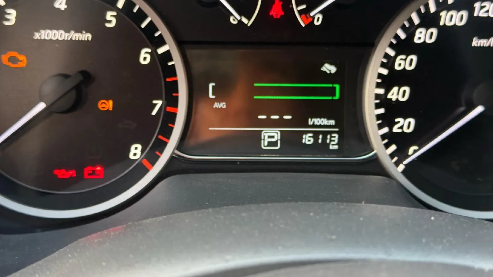 2022 Nissan Sylphy 1.6L 122HP L4 CVT,autocango,china used car exporter,china ev exporter,chinese used car exporter,chinese used ev exporter