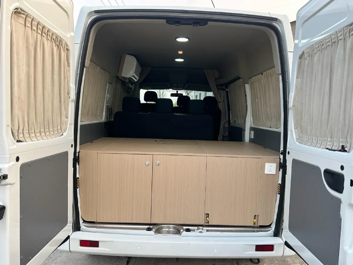 2023 Foton Mars 2.0T 163HP L4 6MT,autocango,china used car exporter,china ev exporter,chinese used car exporter,chinese used ev exporter