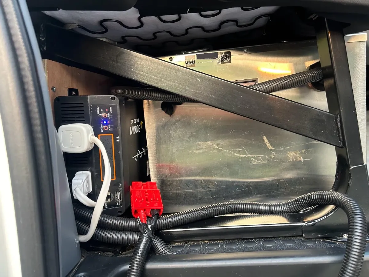 2023 Foton Mars 2.0T 163HP L4 6MT,autocango,china used car exporter,china ev exporter,chinese used car exporter,chinese used ev exporter