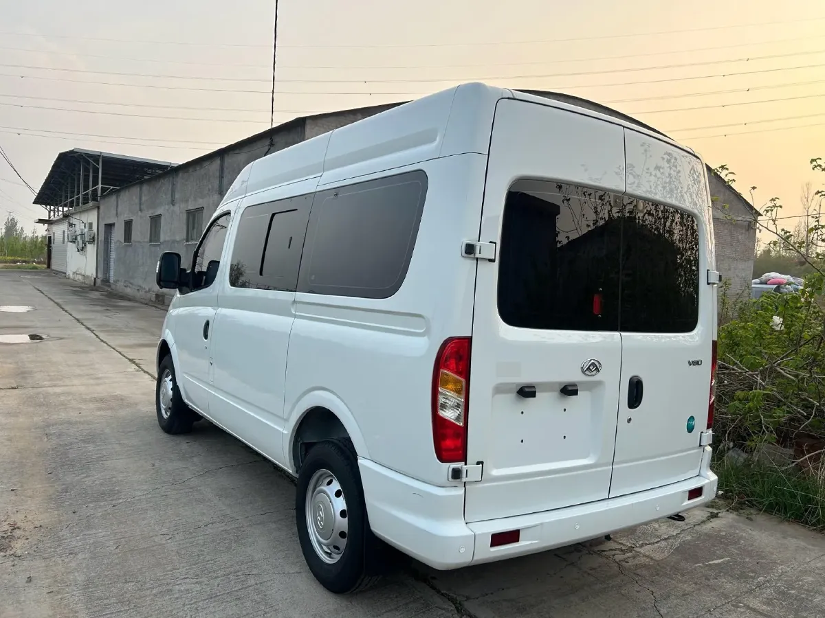 2023 Foton Mars 2.0T 163HP L4 6MT,autocango,china used car exporter,china ev exporter,chinese used car exporter,chinese used ev exporter