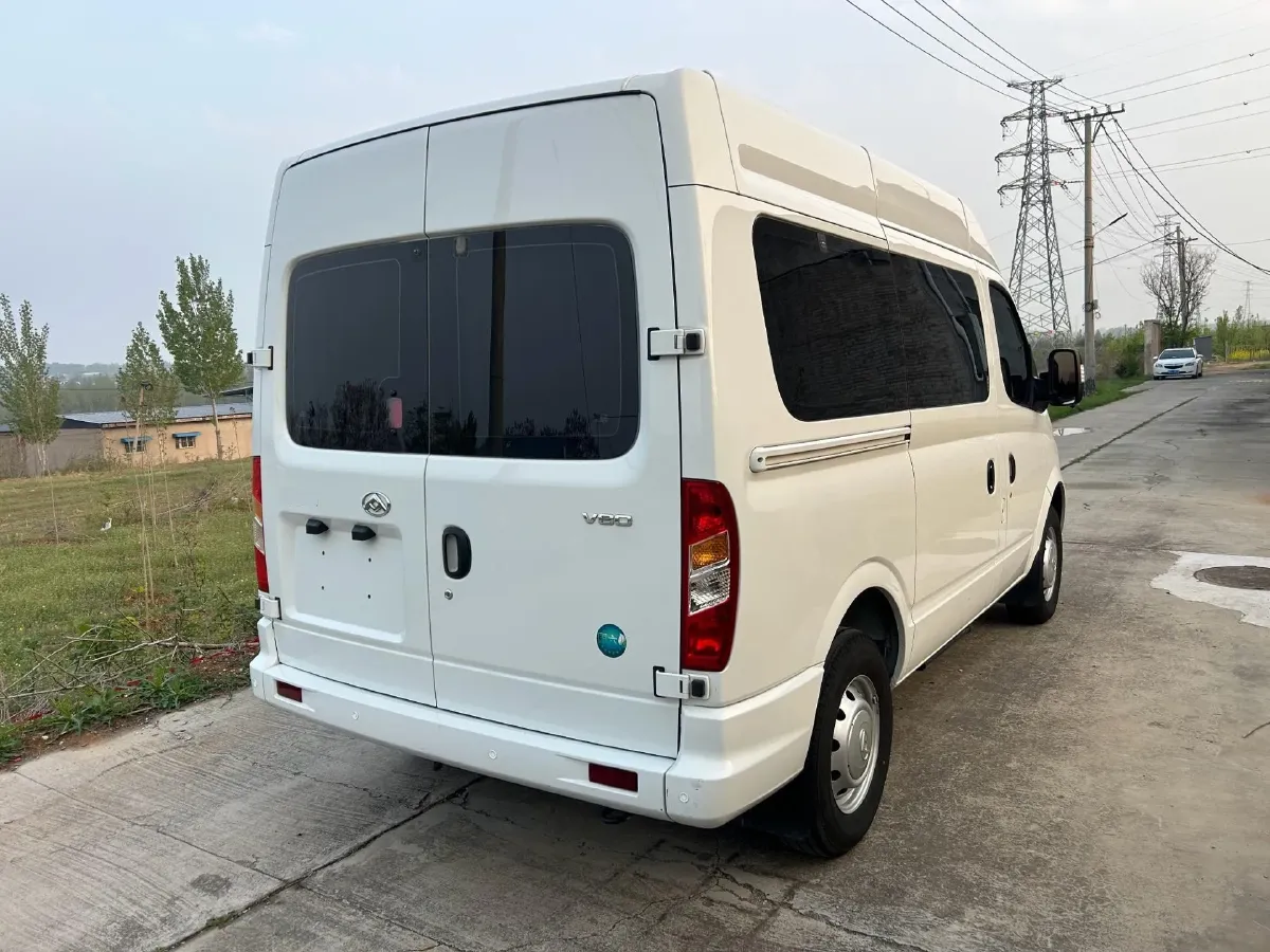 2023 Foton Mars 2.0T 163HP L4 6MT,autocango,china used car exporter,china ev exporter,chinese used car exporter,chinese used ev exporter