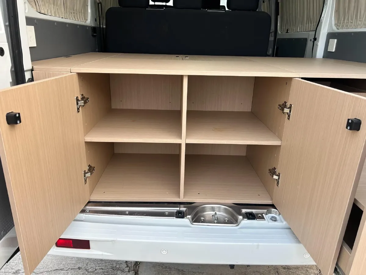 2023 Foton Mars 2.0T 163HP L4 6MT,autocango,china used car exporter,china ev exporter,chinese used car exporter,chinese used ev exporter