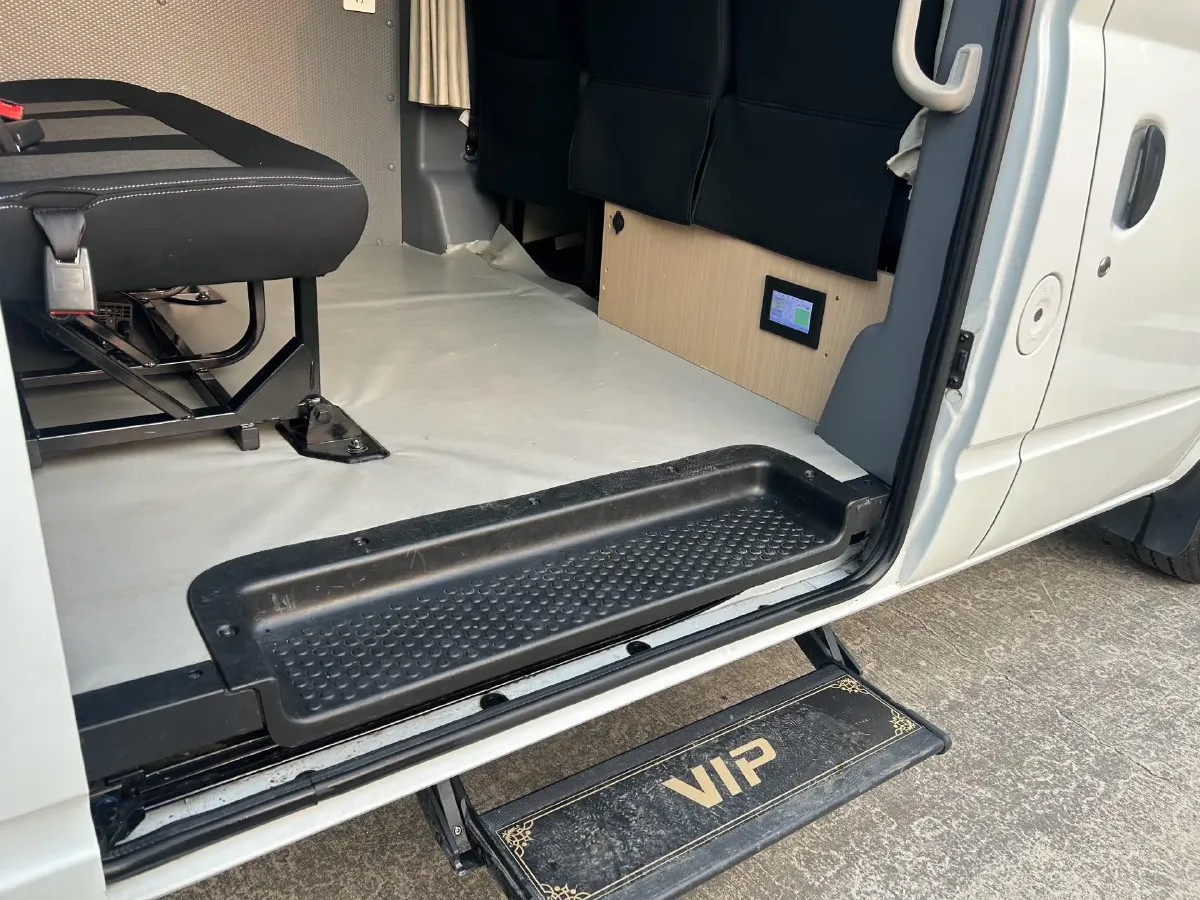 2023 Foton Mars 2.0T 163HP L4 6MT,autocango,china used car exporter,china ev exporter,chinese used car exporter,chinese used ev exporter