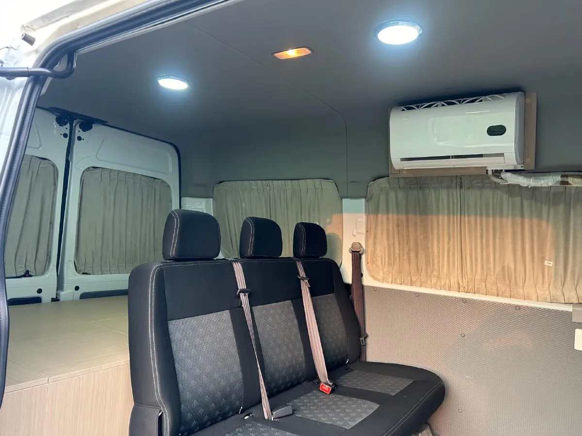 2023 Foton Mars 2.0T 163HP L4 6MT,autocango,china used car exporter,china ev exporter,chinese used car exporter,chinese used ev exporter