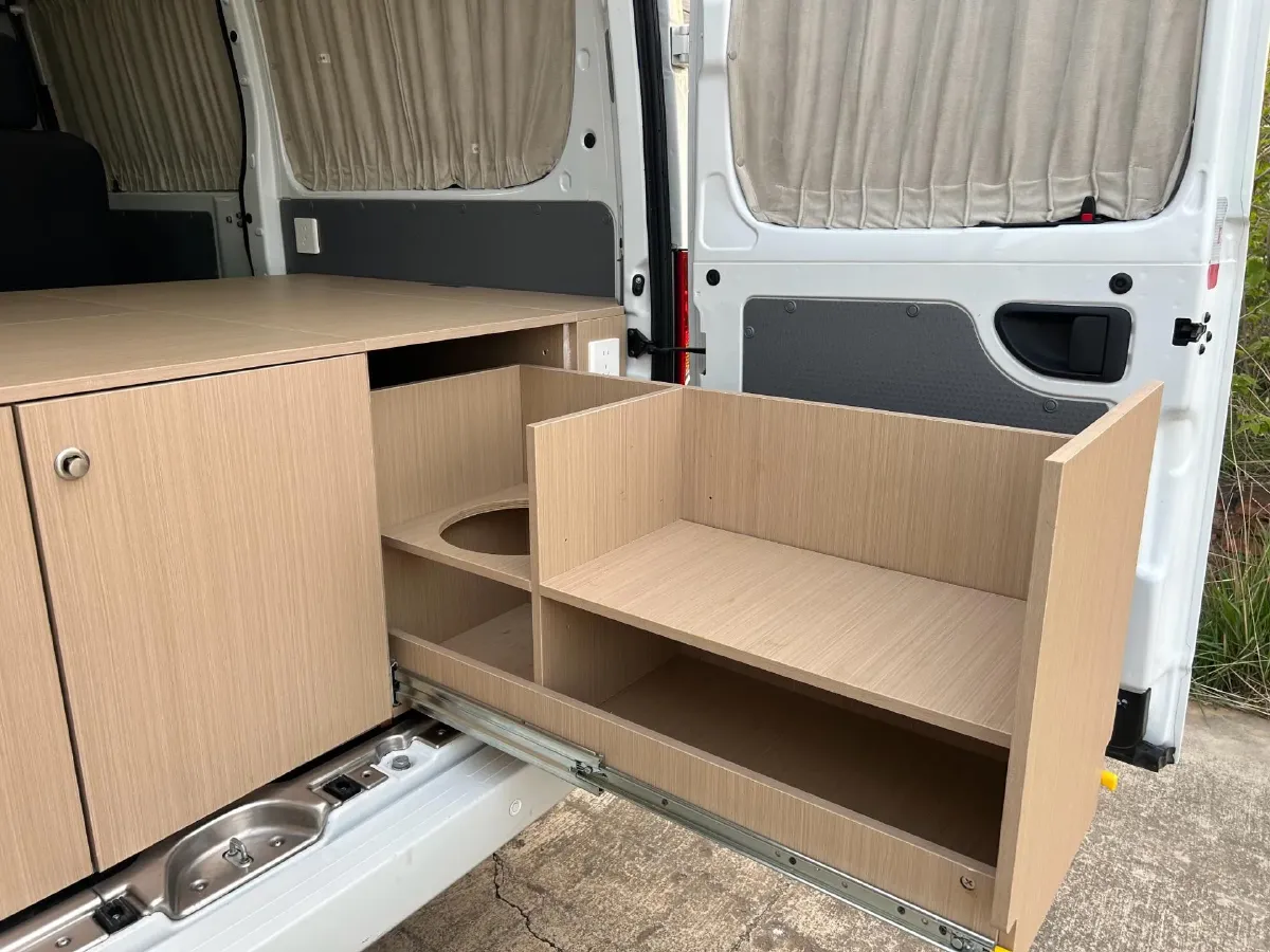 2023 Foton Mars 2.0T 163HP L4 6MT,autocango,china used car exporter,china ev exporter,chinese used car exporter,chinese used ev exporter