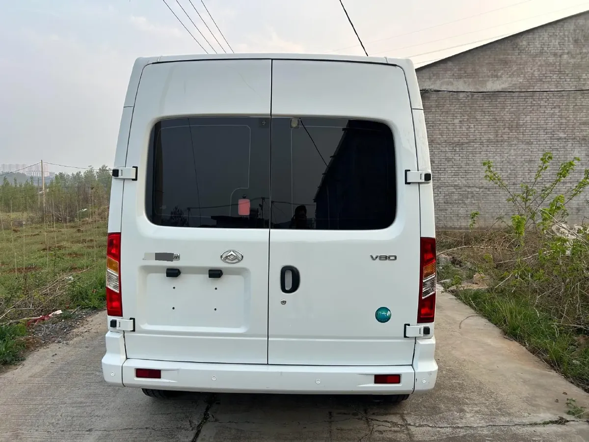 2023 Foton Mars 2.0T 163HP L4 6MT,autocango,china used car exporter,china ev exporter,chinese used car exporter,chinese used ev exporter