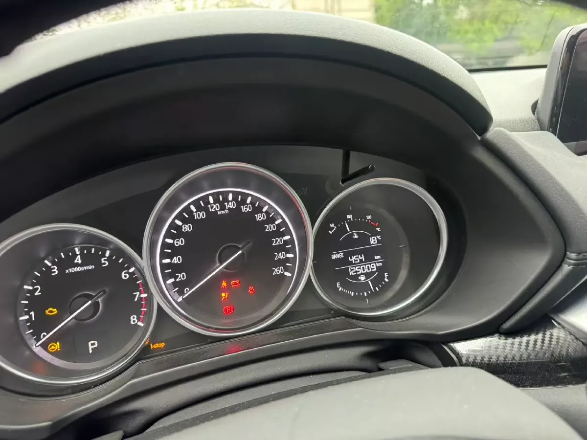 2019 Mazda CX-5 2.0L 155HP L4 6AT,autocango,china used car exporter,china ev exporter,chinese used car exporter,chinese used ev exporter