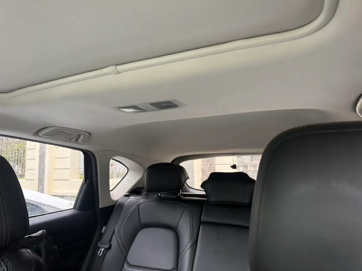 2019 Mazda CX-5 2.0L 155HP L4 6AT,autocango,china used car exporter,china ev exporter,chinese used car exporter,chinese used ev exporter