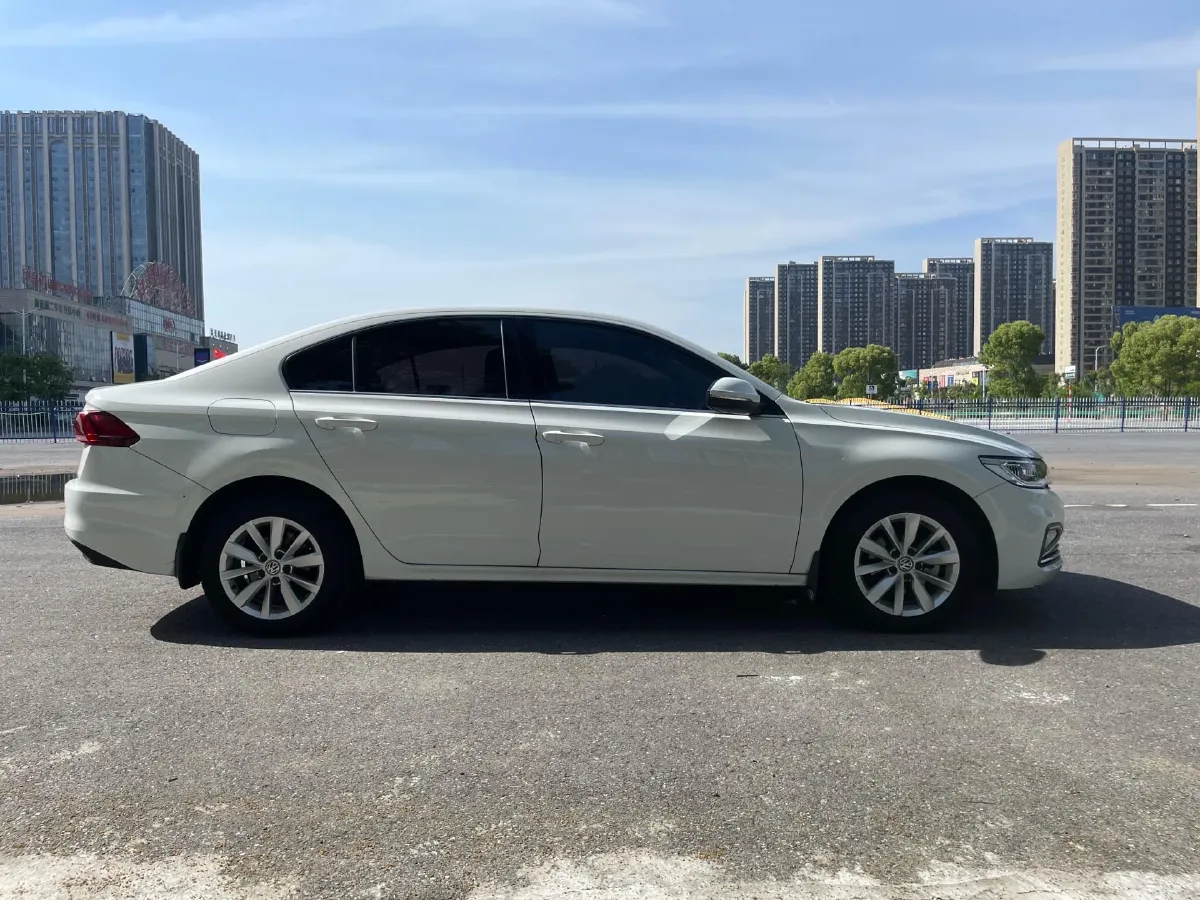 2019 MAXUS T70 2.0T 163HP L4 6AT,autocango,china used car exporter,china ev exporter,chinese used car exporter,chinese used ev exporter