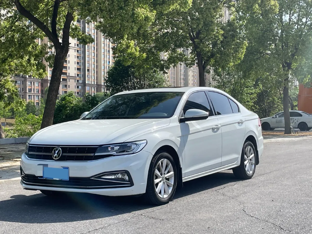 2019 MAXUS T70 2.0T 163HP L4 6AT,autocango,china used car exporter,china ev exporter,chinese used car exporter,chinese used ev exporter