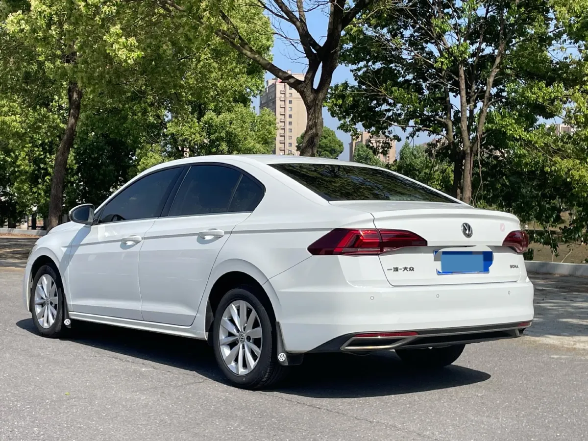 2019 MAXUS T70 2.0T 163HP L4 6AT,autocango,china used car exporter,china ev exporter,chinese used car exporter,chinese used ev exporter