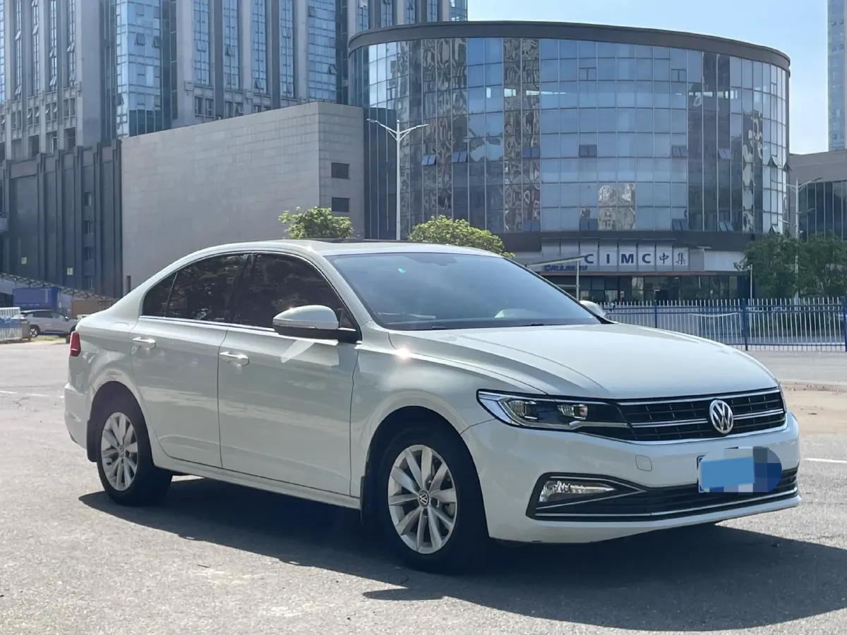 2019 MAXUS T70 2.0T 163HP L4 6AT,autocango,china used car exporter,china ev exporter,chinese used car exporter,chinese used ev exporter