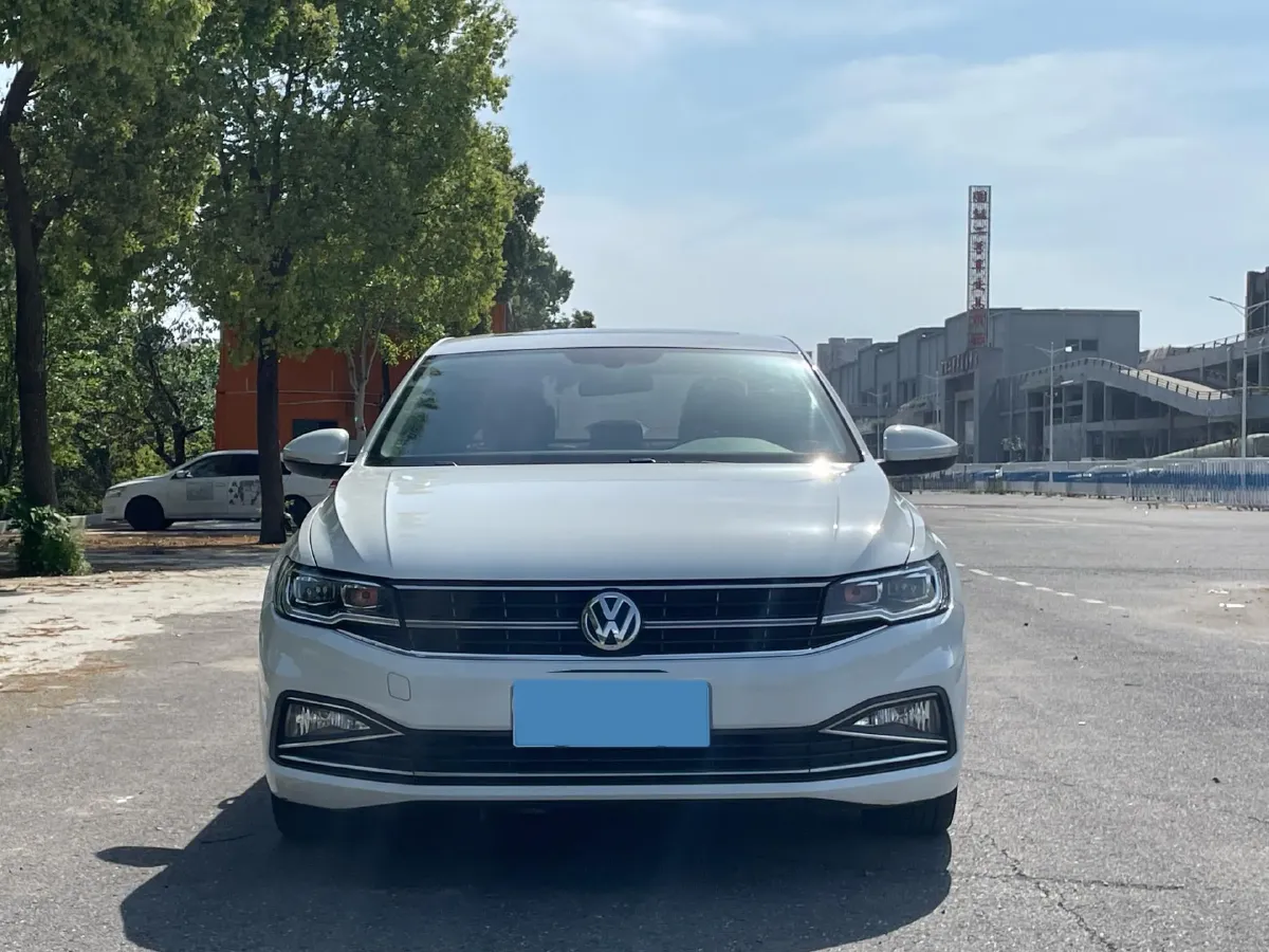 2019 MAXUS T70 2.0T 163HP L4 6AT,autocango,china used car exporter,china ev exporter,chinese used car exporter,chinese used ev exporter