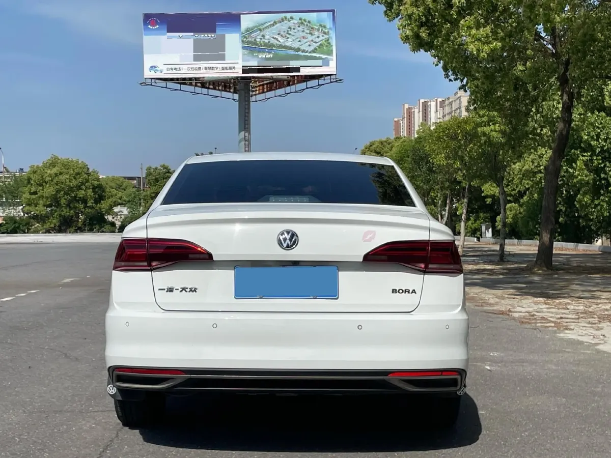 2019 MAXUS T70 2.0T 163HP L4 6AT,autocango,china used car exporter,china ev exporter,chinese used car exporter,chinese used ev exporter