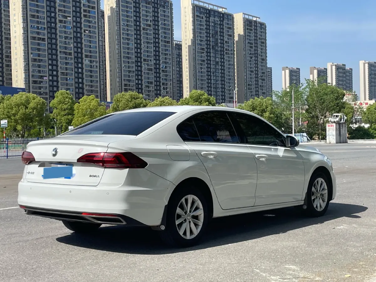 2019 MAXUS T70 2.0T 163HP L4 6AT,autocango,china used car exporter,china ev exporter,chinese used car exporter,chinese used ev exporter