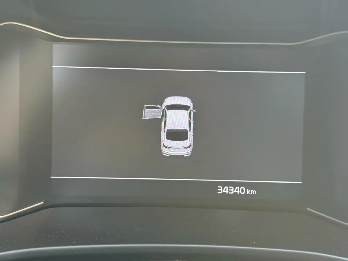 2021 Kia K3 1.5L 115HP L4 CVT,autocango,china used car exporter,china ev exporter,chinese used car exporter,chinese used ev exporter