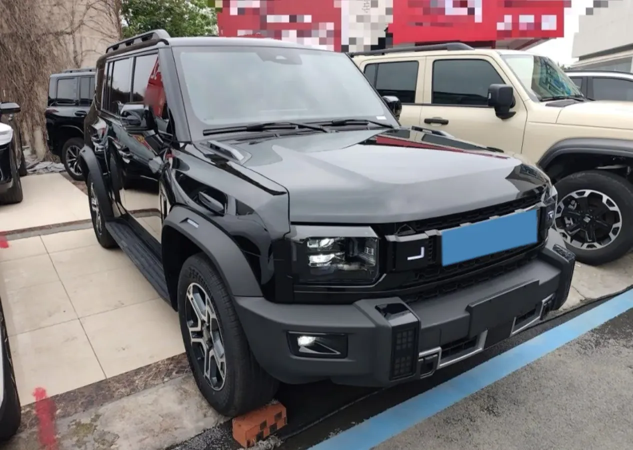 2026 Jetour Traveller 1.5T 184HP L4 7DCT,autocango,china used car exporter,china ev exporter,chinese used car exporter,chinese used ev exporter